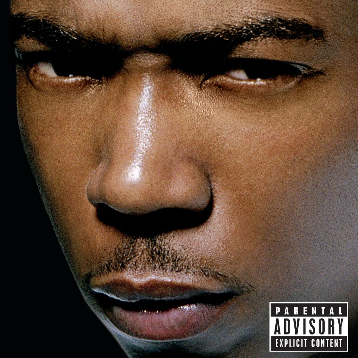 Ja Rule Ft. R. Kelly & Ashanti; Ja Rule